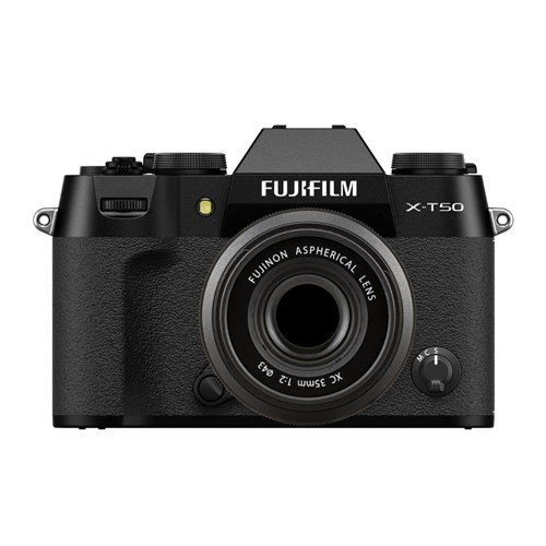 x-t50_35xc black